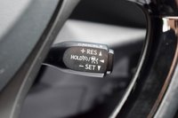USED 2018 67 TOYOTA C-HR 1.8 VVT-h Excel SUV 5dr Petrol Hybrid CVT Euro 6 (s/s) (122 ps) 