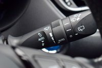 USED 2018 67 TOYOTA C-HR 1.8 VVT-h Excel SUV 5dr Petrol Hybrid CVT Euro 6 (s/s) (122 ps) 