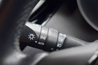 USED 2018 67 TOYOTA C-HR 1.8 VVT-h Excel SUV 5dr Petrol Hybrid CVT Euro 6 (s/s) (122 ps) 