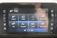 USED 2018 67 TOYOTA C-HR 1.8 VVT-h Excel SUV 5dr Petrol Hybrid CVT Euro 6 (s/s) (122 ps) 