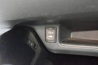 USED 2018 67 TOYOTA C-HR 1.8 VVT-h Excel SUV 5dr Petrol Hybrid CVT Euro 6 (s/s) (122 ps) 