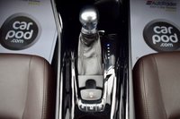 USED 2018 67 TOYOTA C-HR 1.8 VVT-h Excel SUV 5dr Petrol Hybrid CVT Euro 6 (s/s) (122 ps) 