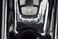 USED 2018 67 TOYOTA C-HR 1.8 VVT-h Excel SUV 5dr Petrol Hybrid CVT Euro 6 (s/s) (122 ps) 