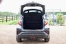 USED 2018 67 TOYOTA C-HR 1.8 VVT-h Excel SUV 5dr Petrol Hybrid CVT Euro 6 (s/s) (122 ps) 
