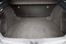 USED 2018 67 TOYOTA C-HR 1.8 VVT-h Excel SUV 5dr Petrol Hybrid CVT Euro 6 (s/s) (122 ps) 