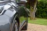 USED 2018 67 TOYOTA C-HR 1.8 VVT-h Excel SUV 5dr Petrol Hybrid CVT Euro 6 (s/s) (122 ps) 