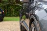 USED 2018 67 TOYOTA C-HR 1.8 VVT-h Excel SUV 5dr Petrol Hybrid CVT Euro 6 (s/s) (122 ps) 