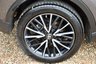 USED 2018 67 TOYOTA C-HR 1.8 VVT-h Excel SUV 5dr Petrol Hybrid CVT Euro 6 (s/s) (122 ps) 