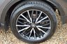 USED 2018 67 TOYOTA C-HR 1.8 VVT-h Excel SUV 5dr Petrol Hybrid CVT Euro 6 (s/s) (122 ps) 