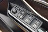 USED 2018 67 TOYOTA C-HR 1.8 VVT-h Excel SUV 5dr Petrol Hybrid CVT Euro 6 (s/s) (122 ps) 
