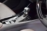 USED 2018 67 TOYOTA C-HR 1.8 VVT-h Excel SUV 5dr Petrol Hybrid CVT Euro 6 (s/s) (122 ps) 