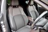 USED 2018 67 TOYOTA C-HR 1.8 VVT-h Excel SUV 5dr Petrol Hybrid CVT Euro 6 (s/s) (122 ps) 