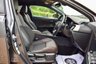 USED 2018 67 TOYOTA C-HR 1.8 VVT-h Excel SUV 5dr Petrol Hybrid CVT Euro 6 (s/s) (122 ps) 