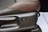 USED 2018 67 TOYOTA C-HR 1.8 VVT-h Excel SUV 5dr Petrol Hybrid CVT Euro 6 (s/s) (122 ps) 