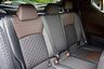 USED 2018 67 TOYOTA C-HR 1.8 VVT-h Excel SUV 5dr Petrol Hybrid CVT Euro 6 (s/s) (122 ps) 