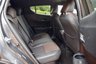 USED 2018 67 TOYOTA C-HR 1.8 VVT-h Excel SUV 5dr Petrol Hybrid CVT Euro 6 (s/s) (122 ps) 