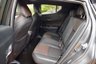 USED 2018 67 TOYOTA C-HR 1.8 VVT-h Excel SUV 5dr Petrol Hybrid CVT Euro 6 (s/s) (122 ps) 