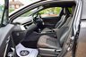 USED 2018 67 TOYOTA C-HR 1.8 VVT-h Excel SUV 5dr Petrol Hybrid CVT Euro 6 (s/s) (122 ps) 