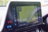 USED 2018 67 TOYOTA C-HR 1.8 VVT-h Excel SUV 5dr Petrol Hybrid CVT Euro 6 (s/s) (122 ps) 