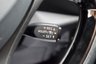 USED 2018 67 TOYOTA C-HR 1.8 VVT-h Excel SUV 5dr Petrol Hybrid CVT Euro 6 (s/s) (122 ps) 