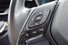 USED 2018 67 TOYOTA C-HR 1.8 VVT-h Excel SUV 5dr Petrol Hybrid CVT Euro 6 (s/s) (122 ps) 