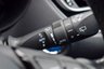 USED 2018 67 TOYOTA C-HR 1.8 VVT-h Excel SUV 5dr Petrol Hybrid CVT Euro 6 (s/s) (122 ps) 