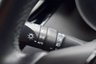 USED 2018 67 TOYOTA C-HR 1.8 VVT-h Excel SUV 5dr Petrol Hybrid CVT Euro 6 (s/s) (122 ps) 