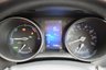 USED 2018 67 TOYOTA C-HR 1.8 VVT-h Excel SUV 5dr Petrol Hybrid CVT Euro 6 (s/s) (122 ps) 