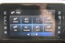 USED 2018 67 TOYOTA C-HR 1.8 VVT-h Excel SUV 5dr Petrol Hybrid CVT Euro 6 (s/s) (122 ps) 