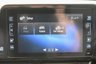 USED 2018 67 TOYOTA C-HR 1.8 VVT-h Excel SUV 5dr Petrol Hybrid CVT Euro 6 (s/s) (122 ps) 