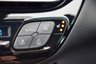 USED 2018 67 TOYOTA C-HR 1.8 VVT-h Excel SUV 5dr Petrol Hybrid CVT Euro 6 (s/s) (122 ps) 