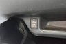 USED 2018 67 TOYOTA C-HR 1.8 VVT-h Excel SUV 5dr Petrol Hybrid CVT Euro 6 (s/s) (122 ps) 