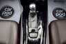 USED 2018 67 TOYOTA C-HR 1.8 VVT-h Excel SUV 5dr Petrol Hybrid CVT Euro 6 (s/s) (122 ps) 