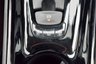 USED 2018 67 TOYOTA C-HR 1.8 VVT-h Excel SUV 5dr Petrol Hybrid CVT Euro 6 (s/s) (122 ps) 