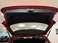 USED 2015 15 VOLKSWAGEN GOLF SV 1.6 TDI BlueMotion Tech SE MPV 5dr Diesel DSG Euro 6 (s/s) (110 ps) 