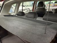 USED 2015 15 VOLKSWAGEN GOLF SV 1.6 TDI BlueMotion Tech SE MPV 5dr Diesel DSG Euro 6 (s/s) (110 ps) 