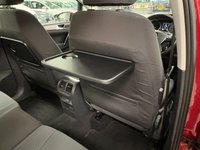 USED 2015 15 VOLKSWAGEN GOLF SV 1.6 TDI BlueMotion Tech SE MPV 5dr Diesel DSG Euro 6 (s/s) (110 ps) 