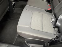USED 2015 15 VOLKSWAGEN GOLF SV 1.6 TDI BlueMotion Tech SE MPV 5dr Diesel DSG Euro 6 (s/s) (110 ps) 