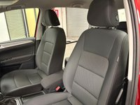 USED 2015 15 VOLKSWAGEN GOLF SV 1.6 TDI BlueMotion Tech SE MPV 5dr Diesel DSG Euro 6 (s/s) (110 ps) 