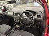 USED 2015 15 VOLKSWAGEN GOLF SV 1.6 TDI BlueMotion Tech SE MPV 5dr Diesel DSG Euro 6 (s/s) (110 ps) 