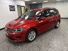 USED 2015 15 VOLKSWAGEN GOLF SV 1.6 TDI BlueMotion Tech SE MPV 5dr Diesel DSG Euro 6 (s/s) (110 ps) 