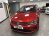 USED 2015 15 VOLKSWAGEN GOLF SV 1.6 TDI BlueMotion Tech SE MPV 5dr Diesel DSG Euro 6 (s/s) (110 ps) 