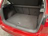 USED 2015 15 VOLKSWAGEN GOLF SV 1.6 TDI BlueMotion Tech SE MPV 5dr Diesel DSG Euro 6 (s/s) (110 ps) 