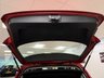 USED 2015 15 VOLKSWAGEN GOLF SV 1.6 TDI BlueMotion Tech SE MPV 5dr Diesel DSG Euro 6 (s/s) (110 ps) 