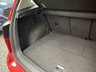 USED 2015 15 VOLKSWAGEN GOLF SV 1.6 TDI BlueMotion Tech SE MPV 5dr Diesel DSG Euro 6 (s/s) (110 ps) 