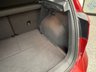 USED 2015 15 VOLKSWAGEN GOLF SV 1.6 TDI BlueMotion Tech SE MPV 5dr Diesel DSG Euro 6 (s/s) (110 ps) 