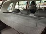 USED 2015 15 VOLKSWAGEN GOLF SV 1.6 TDI BlueMotion Tech SE MPV 5dr Diesel DSG Euro 6 (s/s) (110 ps) 