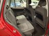 USED 2015 15 VOLKSWAGEN GOLF SV 1.6 TDI BlueMotion Tech SE MPV 5dr Diesel DSG Euro 6 (s/s) (110 ps) 