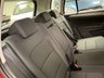 USED 2015 15 VOLKSWAGEN GOLF SV 1.6 TDI BlueMotion Tech SE MPV 5dr Diesel DSG Euro 6 (s/s) (110 ps) 