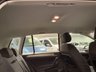 USED 2015 15 VOLKSWAGEN GOLF SV 1.6 TDI BlueMotion Tech SE MPV 5dr Diesel DSG Euro 6 (s/s) (110 ps) 